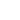 Zapatería Milpies Facebook